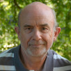 Jean Pierre Picard