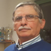 Christian Dutrey